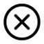 المنتدى الخامس